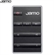 Loa JAMO DS5 10